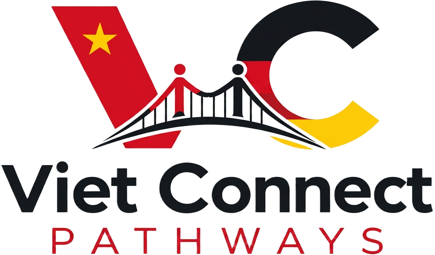 Viet Connect Pathways